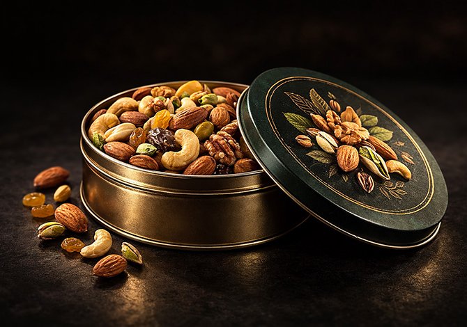 arvindcans, arvind cans, www.arvindcans.com, arvind cans limited, arvind-cans, arvind-cans-limited, fish tin cans, seafood storage tin cans, fish can packaging tins, meat tin cans, luncheon meat tin cans, paneer tin cans, cheese tin cans, dairy product tin containers, milk-based food tin cans, tofu tin containers, vegetarian food tin cans, beans tin cans, spinach canned tins, mango pulp tin cans, sweet food tin cans, gulab jamun tin cans, pineapple tin cans, food-grade metal cans